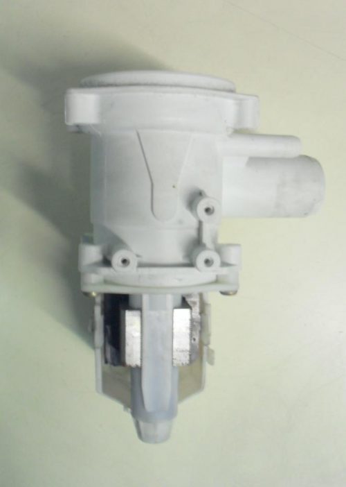 Pompa lavatrice Siemens SIWAMAT 8100 cod 3047076AB4