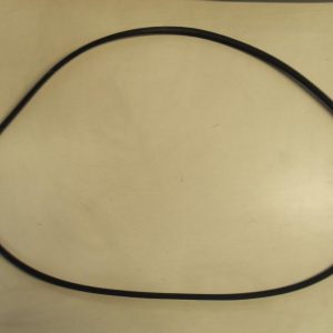 Cinghia lavatrice Candy CE 637 XT ECLYPSA cod 92130871