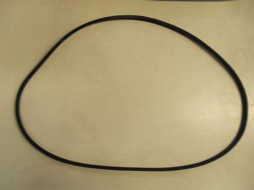 Cinghia lavatrice Candy CE 637 XT ECLYPSA cod 92130871