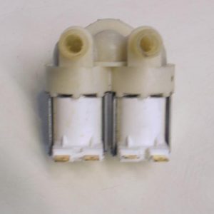 Elettrovalvola lavatrice Ignis LOP 1050