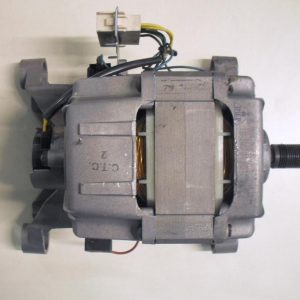 Motore lavatrice Ignis LOP 1050