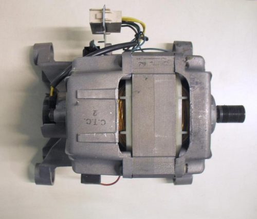 1808 -- 000 (1891) Motore lavatrice Ignis LOP 1050