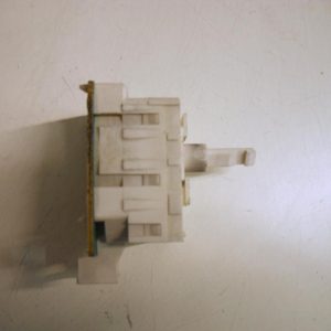 Selettori lavatrice Aeg LMARYL cod