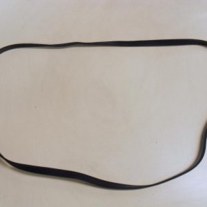 Cinghia lavatrice Aeg LMARYL cod 124021111