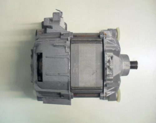 1811 -- 000 (1888) MOTORE COD. 5500013050 PER LAVATRICE BOSCH WFH1660IT