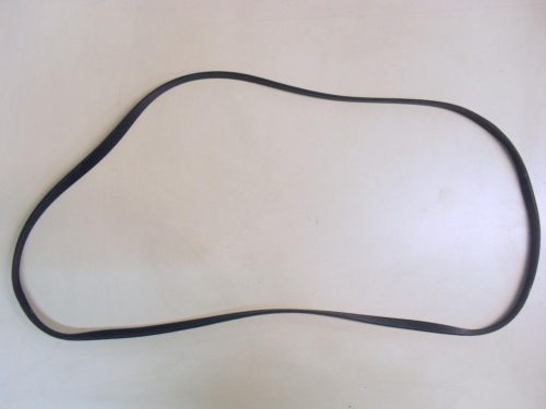 Cinghia lavatrice Smeg SLB127 cod 5500000160