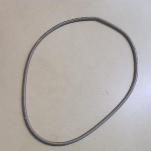 MOLLA BLOCCO GUARNIZIONE   PER LAVATRICE REX RWF8045W