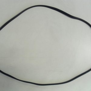 Cinghia lavatrice Rex RWF8045W cod 132672100