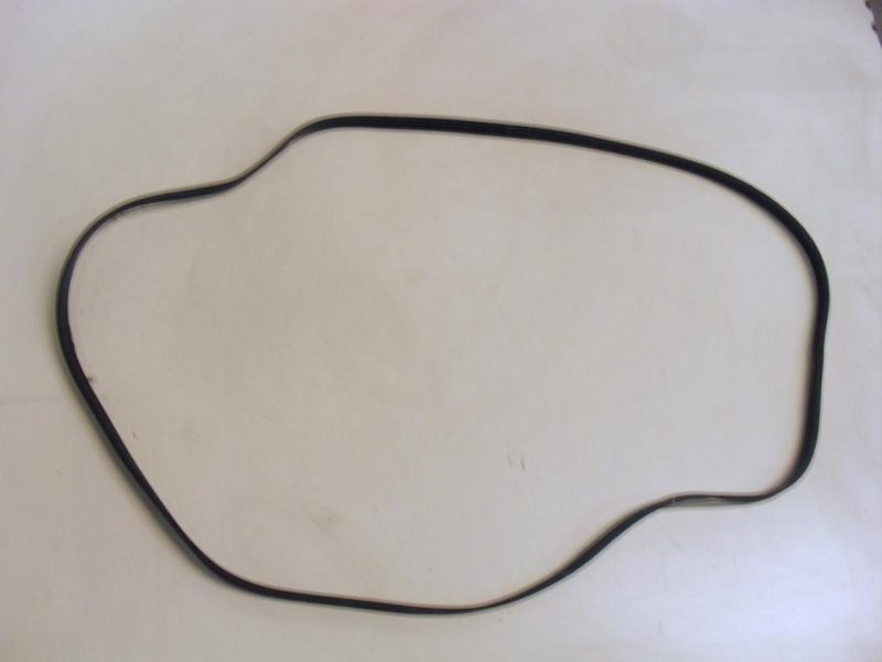 Cinghia lavatrice Rex Electrolux EW527F cod