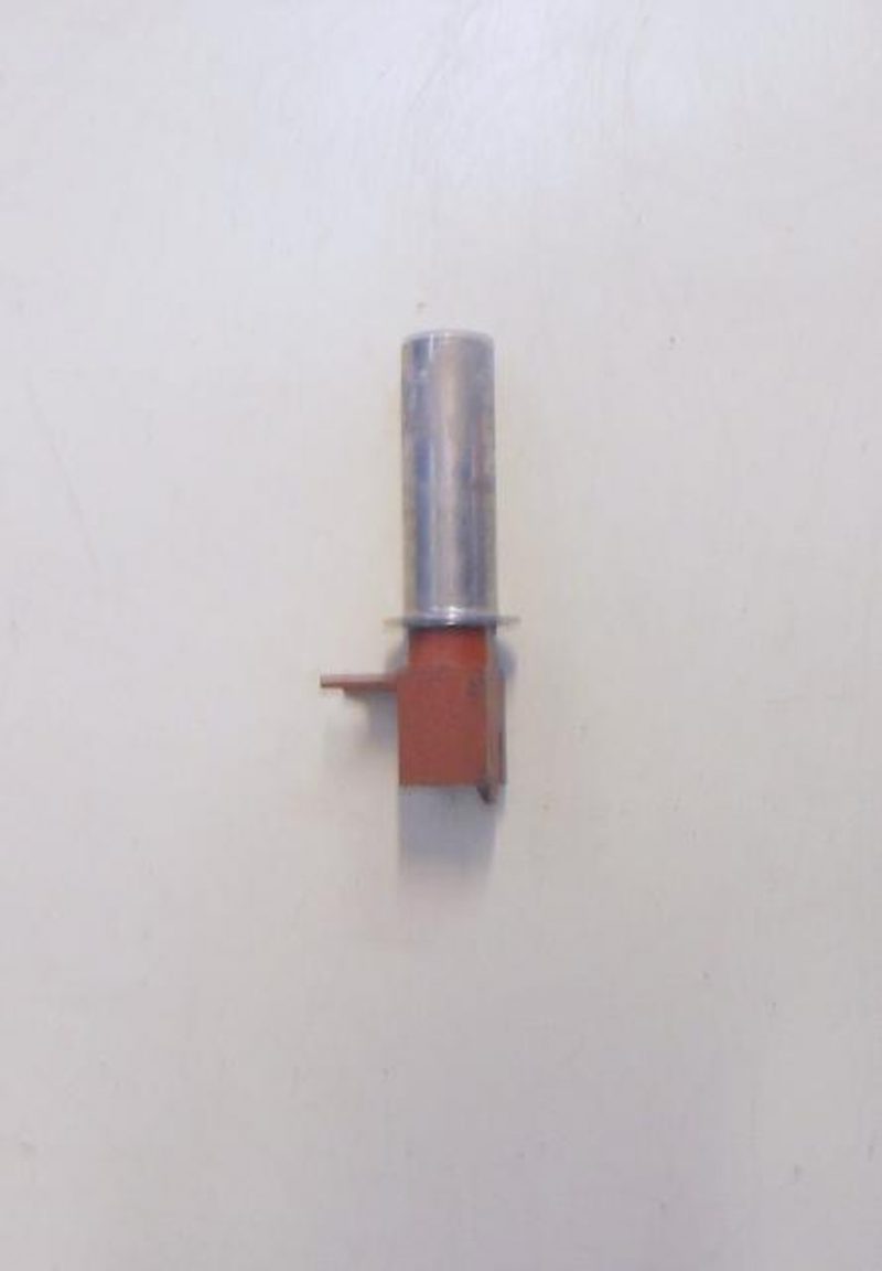 TERMOSTATO PER LAVATRICE INDESIT IWSC5085