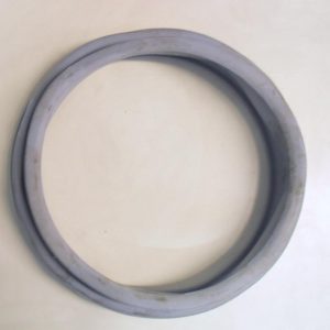 GUARNIZIONE OBLO' PER LAVATRICE INDESIT IWSC5085