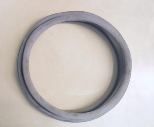 GUARNIZIONE OBLO' PER LAVATRICE INDESIT IWSC5085