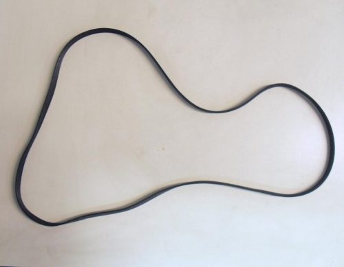 Cinghia lavatrice Indesit IWSC5085