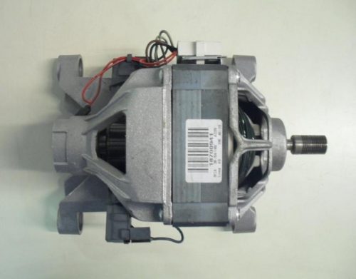 Motore lavatrice Indesit IWSC5085 cod MCA 30/64 - 148/AD28