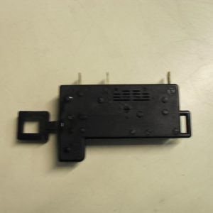 Bloccaporta lavatrice Zerowatt DIMENSIONE X I