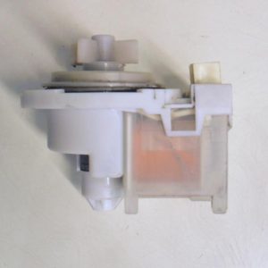 Pompa lavatrice Bosch WAA12160II/01 cod 9000031460