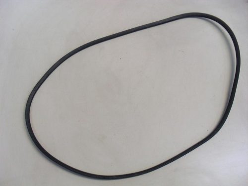 Cinghia lavatrice AWM730/3 cod MEGADYNE 3L 476