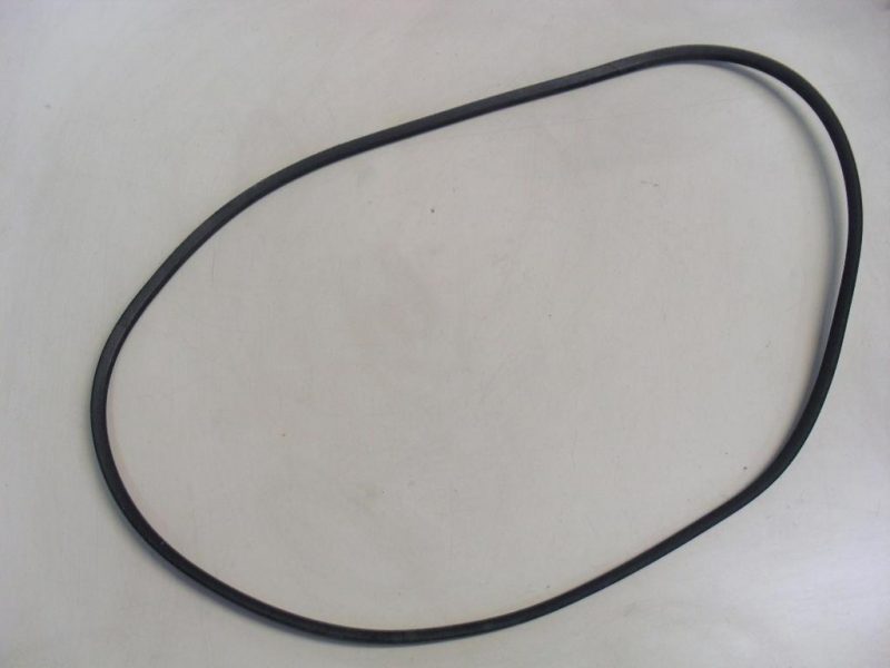 Cinghia lavatrice AWM730/3 cod MEGADYNE 3L 476