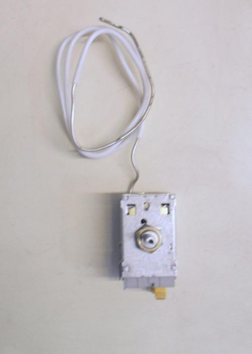 TERMOSTATO PER FRIGORIFERO ARISTON EDFV 450 X