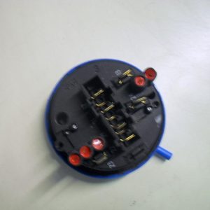 PRESSOSTATO COD. 520003201   PER LAVATRICE ARDO A600X, telcom w650tx