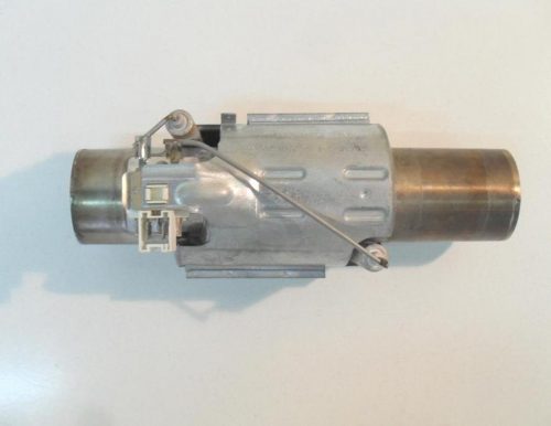 RESISTENZA COD. 16001105200   PER LAVASTOVIGLIE ARISTON L 73 X DUO, ariston li 640 a, ariston li 680 duo, ariston li 670 duo, li 67 duo