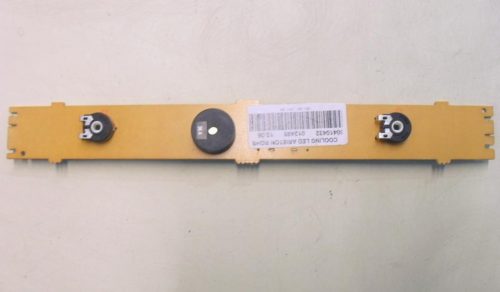 SCHEDA COD. 30410432 / 012495   CODICE  ALTERNATIVO: 162001267.00   PER FRIGORIFERO ARISTON MBL 1811 S