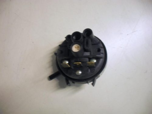 Pressostato lavastoviglie Rex IT 961 WRD cod 39-95 056