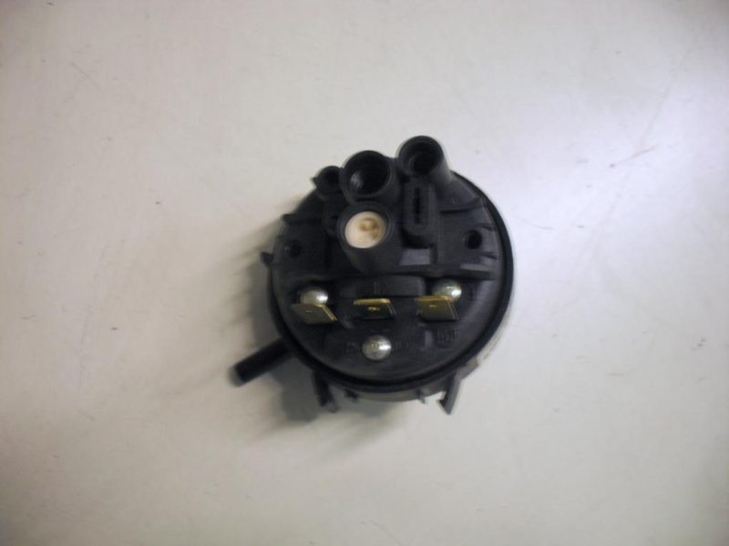 Pressostato lavastoviglie Rex IT 961 WRD cod 39-95 056