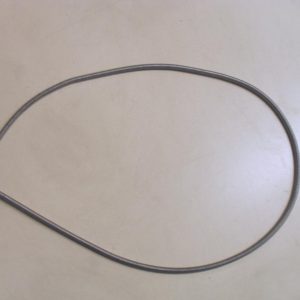 MOLLA BLOCCO GUARNIZIONE   PER LAVATRICE BOMPANI ECO LINE BIO 2877/E