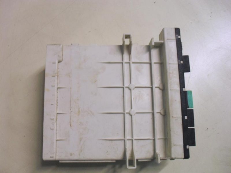 Scheda lavastoviglie Rex IT 961 WRD cod 15220380/4