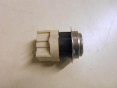TERMOSTATO COD. 9289006   PER LAVASTOVIGLIE REX IT 961 WRD