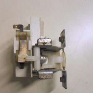 Bloccaporta lavastoviglie Rex IT 561 RD  cod