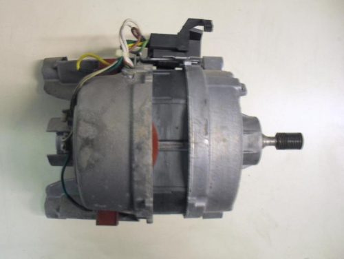 Motore lavatrice Zoppas L8