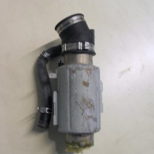 RESISTENZA COD. 040304   PER LAVASTOVIGLIE SMEG ST123