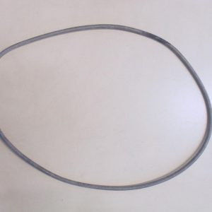 MOLLA BLOCCO GUARNIZIONE OBLO' PER LAVATRICE INDESIT WAP61