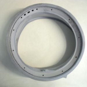 GUARNIZIONE OBLO' PER LAVATRICE ZOPPAS P65E