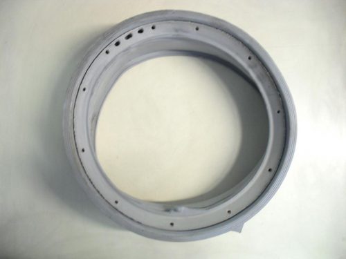 GUARNIZIONE OBLO' PER LAVATRICE ZOPPAS P65E