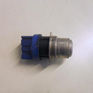 TERMOSTATO   PER LAVASTOVIGLIE CANDY CD 501