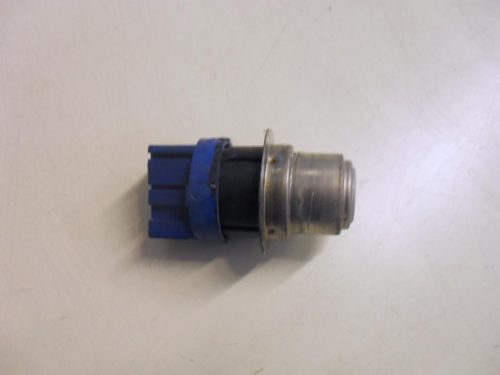 TERMOSTATO   PER LAVASTOVIGLIE CANDY CD 501