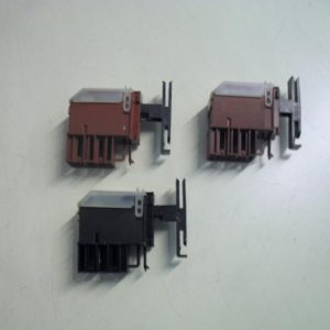 Selettori lavatrice Ignis AWV465/M cod