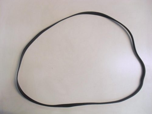1903 -- 000 (1998) Cinghia lavatrice Ariston ARTXL109 cod HUTCHINSON 1226 J6