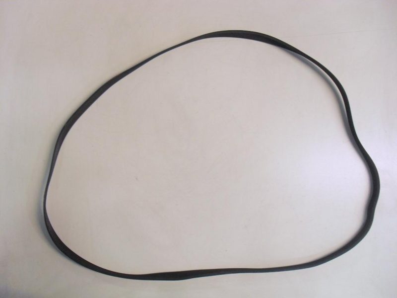 Cinghia lavatrice Ariston ARTXL109 cod HUTCHINSON 1226 J6