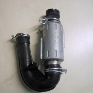 1908 -- 000 (1993) RESISTENZA COD. 111145504 PER LAVASTOVIGLIE Electrolux TT802