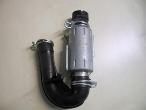 RESISTENZA COD. 111145504   PER LAVASTOVIGLIE Electrolux TT802