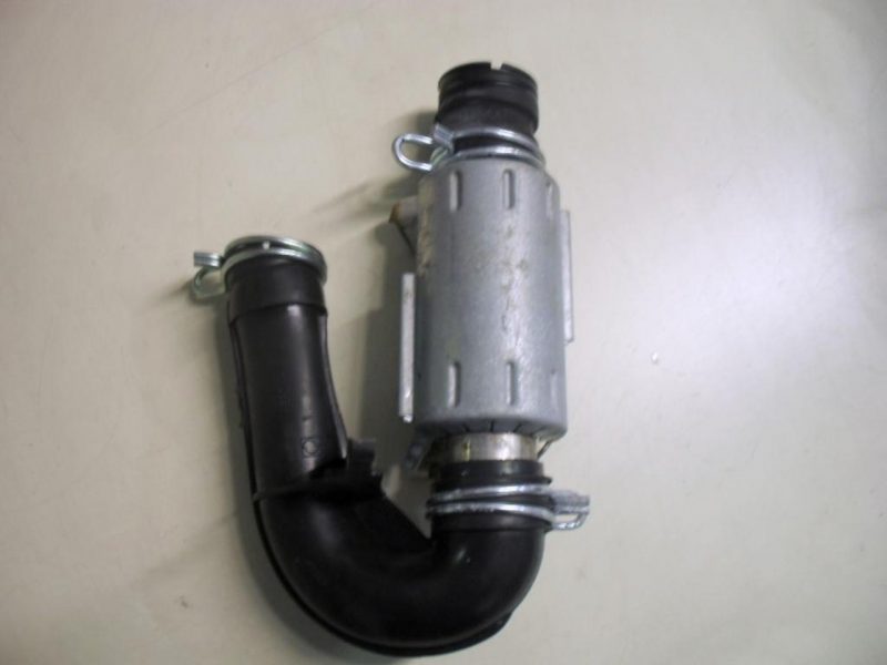 1908 -- 000 (1993) RESISTENZA COD. 111145504 PER LAVASTOVIGLIE Electrolux TT802