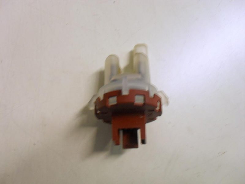 SENSORE DI TEMPERATURA COD. 111316000   CODICE ALTERNATIVO: 44101/18.38   PER LAVASTOVIGLIE Electrolux TT802