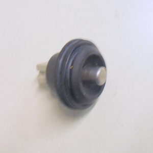 1914 -- 000 (1987) TERMOSTATO COD. 124294000 PER LAVATRICE REX RJ16X