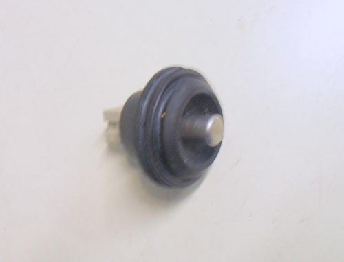 TERMOSTATO COD. 124294000   PER LAVATRICE REX RJ16X