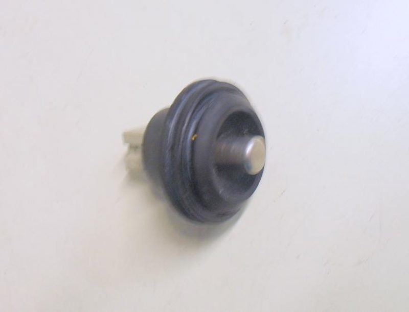 1914 -- 000 (1987) TERMOSTATO COD. 124294000 PER LAVATRICE REX RJ16X