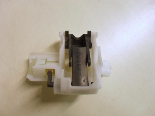 1916 -- 000 (1985) Bloccaporta lavastoviglie Electrolux TT802 cod